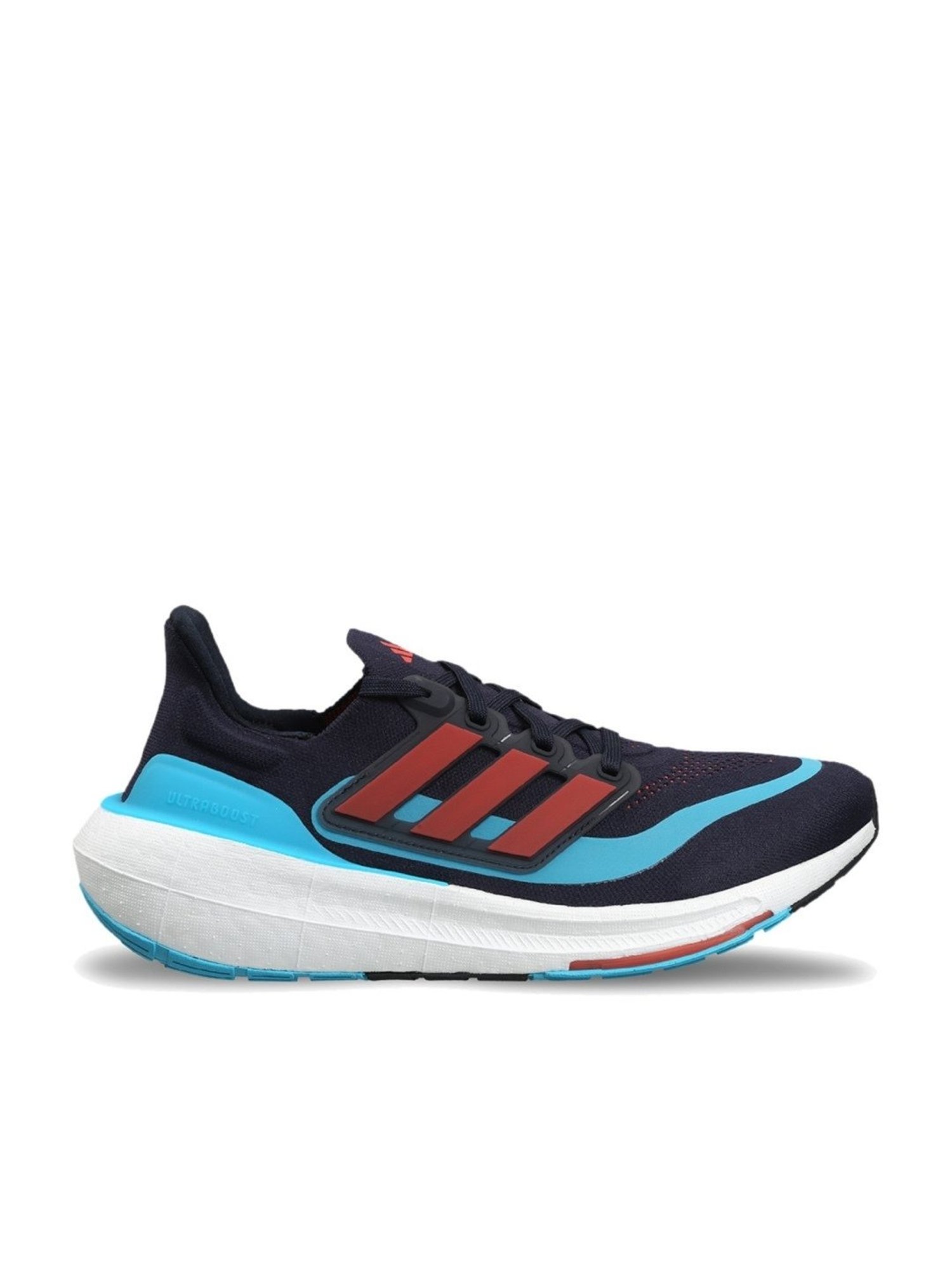 Nivia Endeavour 2.0 Grey Running Shoes