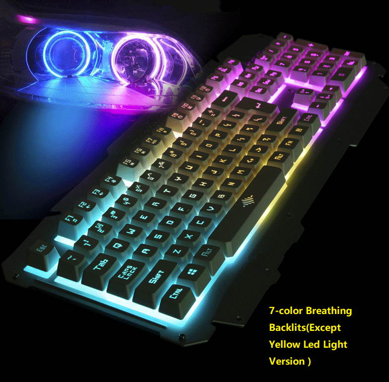 Glorious Modular Mechanical Gaming Keyboard (GMMK)- Barebone Edition (DIY Assembly Required) (Full Size, Black) + Glorious Black Aura Keycaps (Bundle)