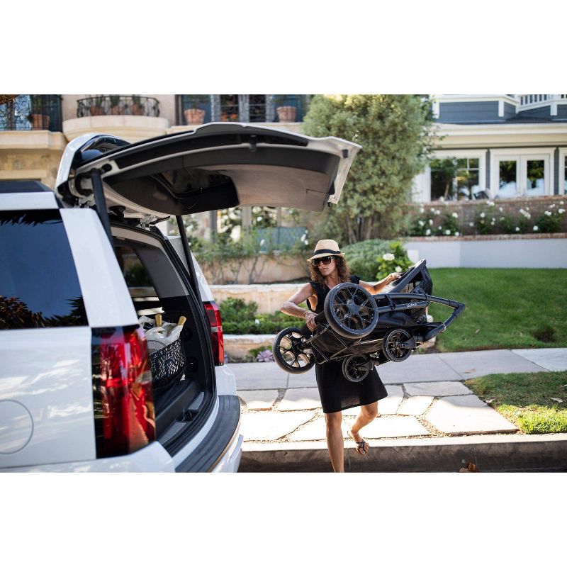 Childcraft Tricycle, 10 Inches