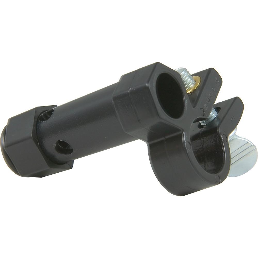 BERP Buzz Resistance Trainer -Trumpet