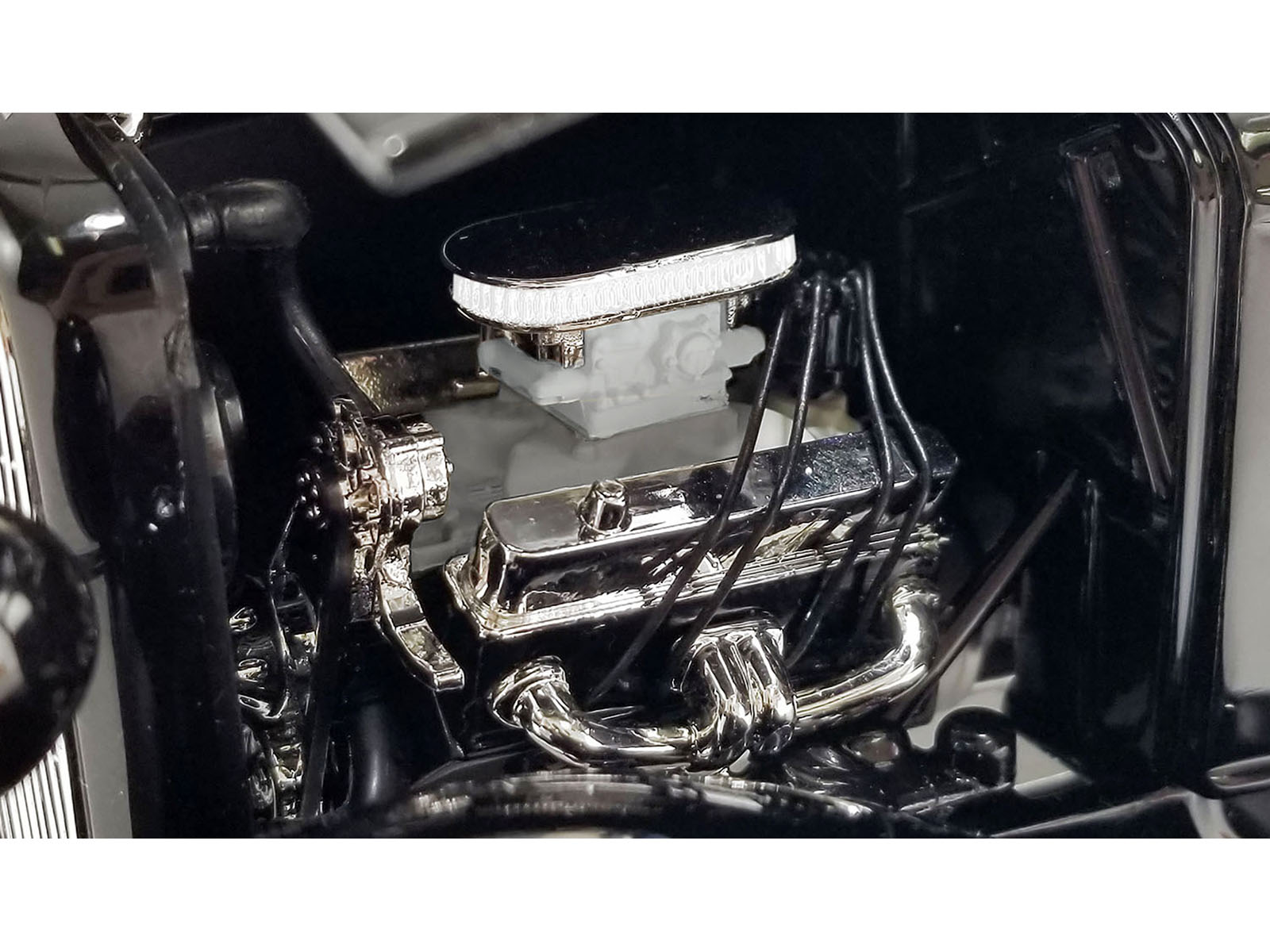 1965 Ford F-100 Stepside Pickup Truck Rusted "For Sale" Limited Edition to 220 pieces Worldwide 1/43 Model Car by Goldvarg Collection