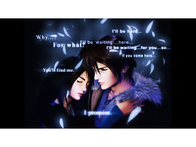 Saints Row: Gat Out Of Hell XBOX One [Digital Code]