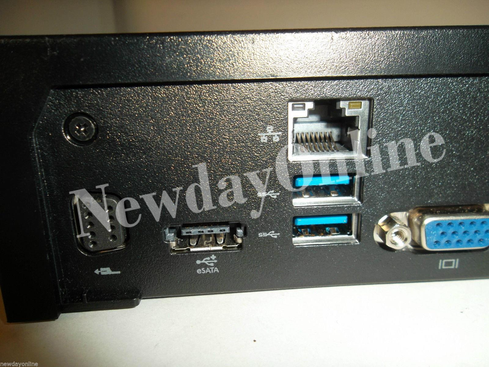 MiniDP Video Dock with USB 30 LAN Hub Black Mini DisplayPort to HDMI or DisplayPort 2port USB hub with 1 Gigabit Ethernet port for Macbooks Surface Pros and DellAsusLenovoHP Laptops JUH30412S1