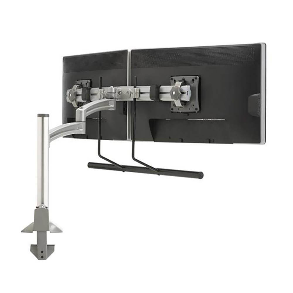 Chief K2C22HS with Frameone Interface