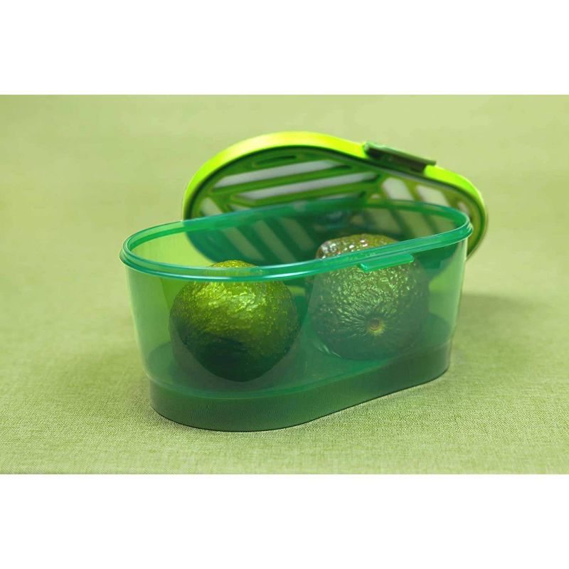 Cookduo Avocado Ripe & Keep - Avocado Ripener