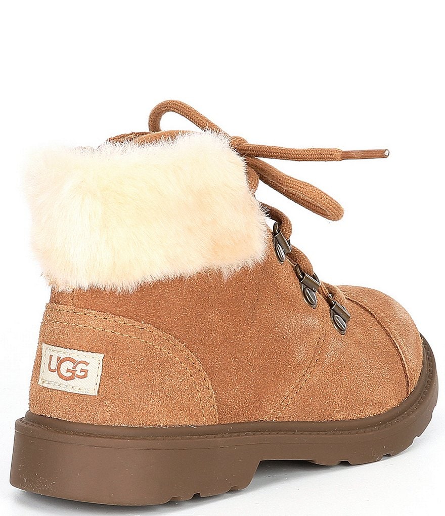 Merrell Girls' Hydro Quench Sneakers (Toddler)