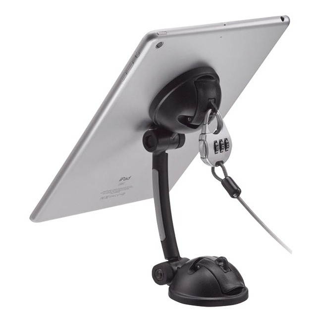 VESA TABLET SECURITY HOLDER