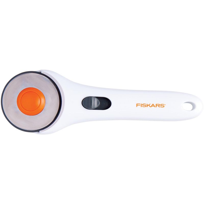 Fiskars Classic Stick Rotary Cutter 60mm