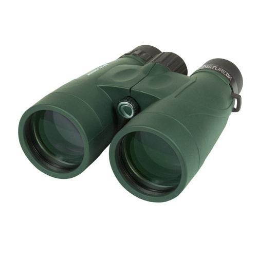 Celestron Nature DX 10x56 Binocular BRAND NEW