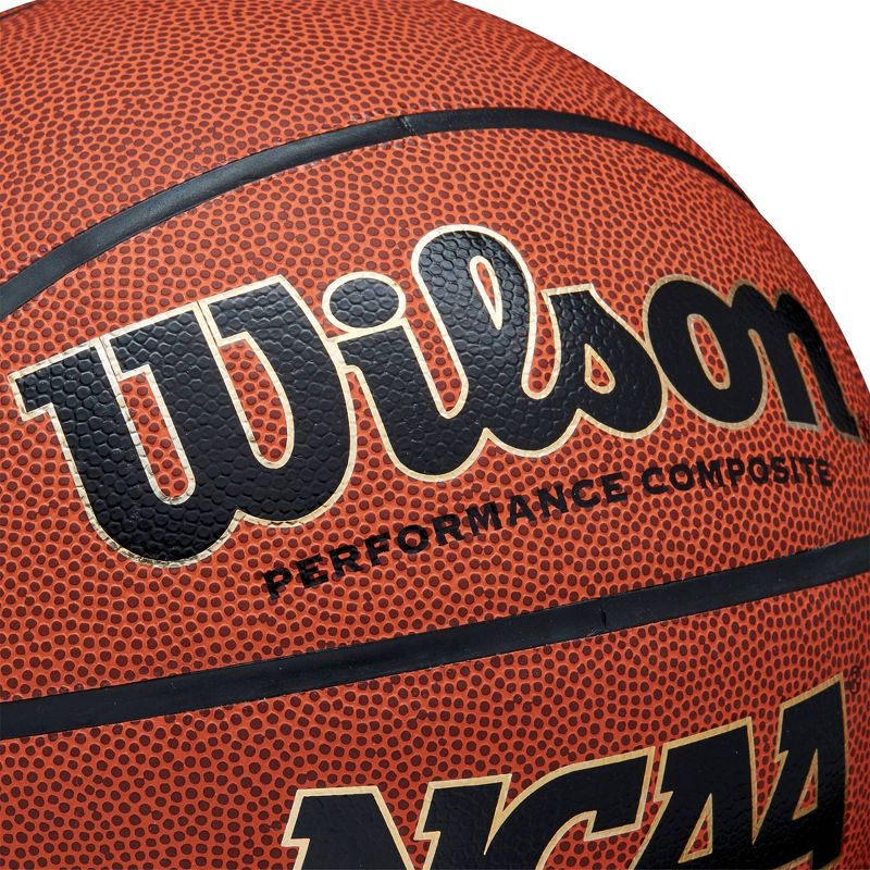 Wilson Legend 28.5" Basketball