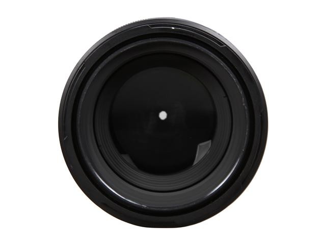 PENTAX 21910 smc PENTAX D FA MACRO 100mm f/2.8 WR Lens Black