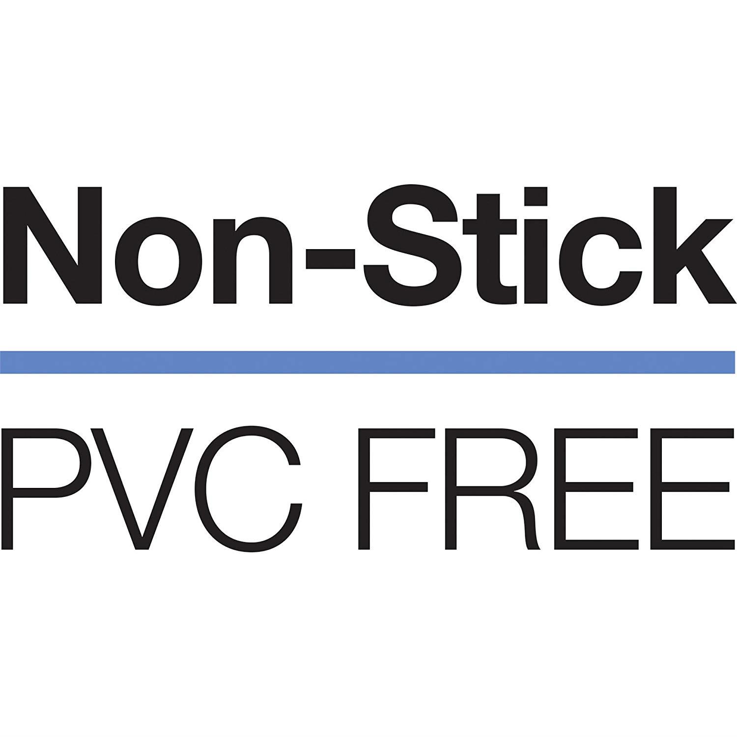 Sparco 3 Ring Binder with Sheet Lifters, 3-Inch Capacity, 11 x 8-1/2 Inches, Black (SPR03602)