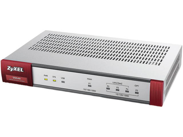 Firewall, Mikrotik, Pfsense, VPN, 1U Rackmount, B85/Z87,Intel G3250,Network Security Appliance,Router PC,(Gray),[HUNSN RS20],[4LAN/4SFP/2USB2.0/1COM/Fan],(Barebone System)
