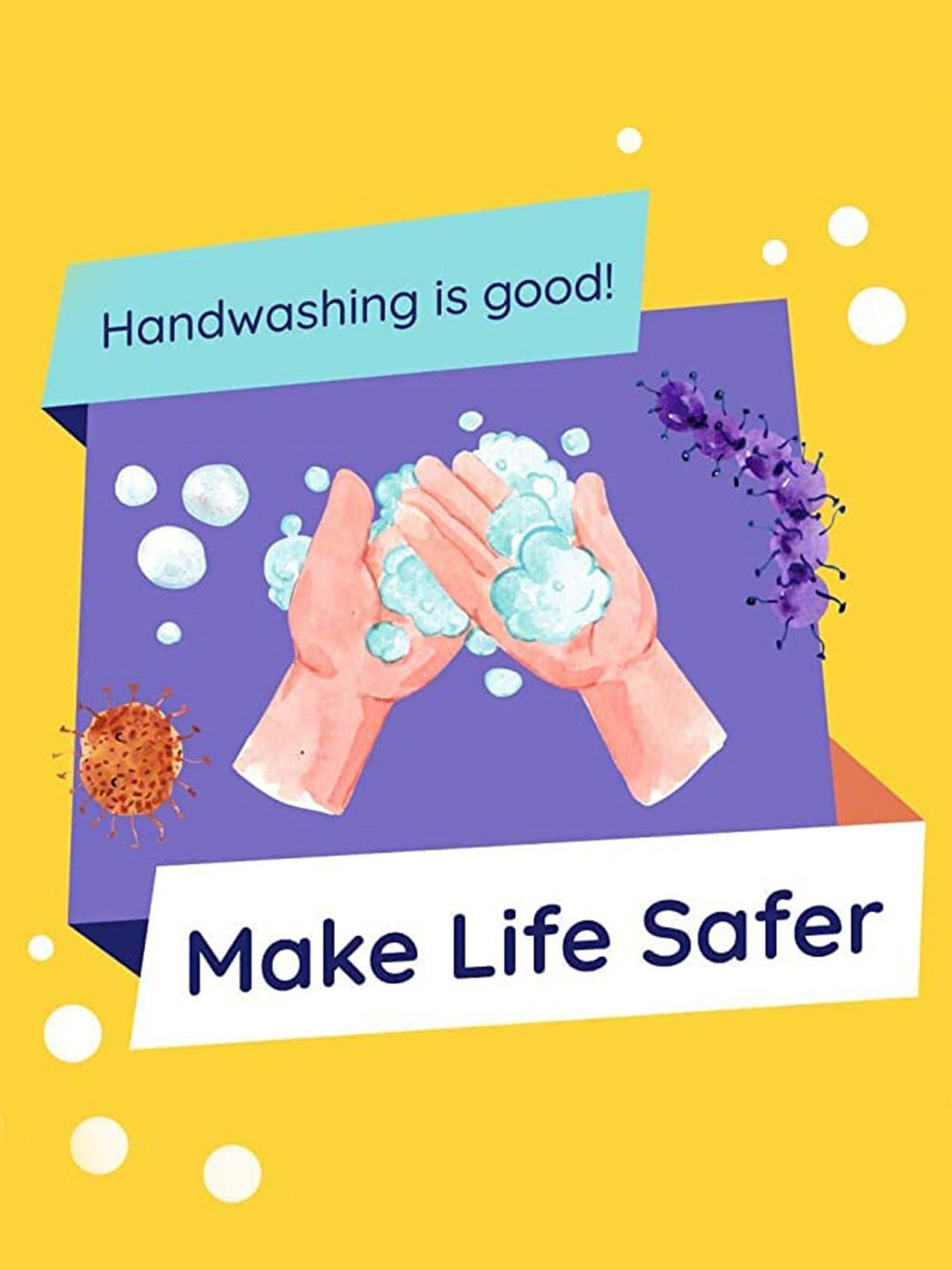 L'Occitane En Provence Lavender Liquid Soap - 500 ml