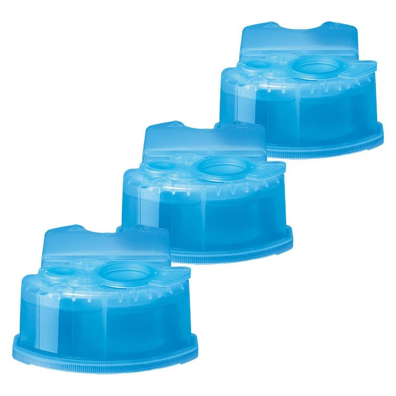 Wahl Color Pro Plus Clipper