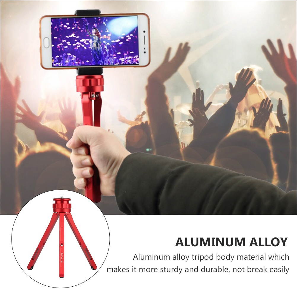 Metal Mount Compatible with Ring Spotlight Cam Battery Adjustable IndoorOutdoor Security Mount 2 Pack White