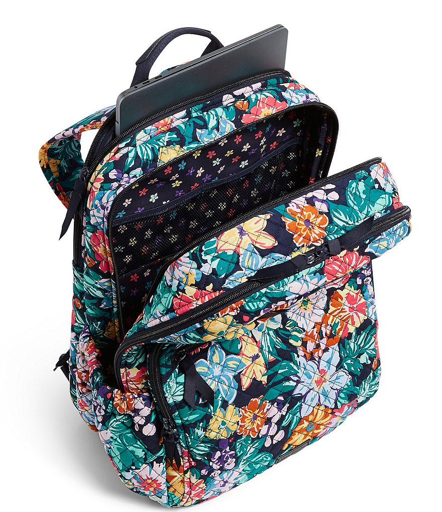 Bed Stu Lafe Zip Around Backpack