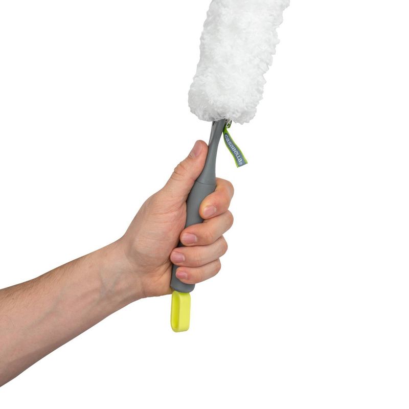 Casabella Wayclean Duster