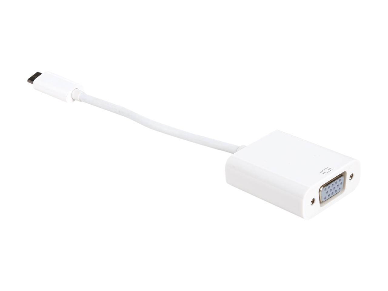 USB 3.0 to HDMI or DVI Video Graphics Card Adapter for Multiple Monitors w/ Audio Up to 2560x1440 for Windows & Mac Systems Using DisplayLink [Includes HDMI-to-DVI Converter Part] (USB3HDMI)