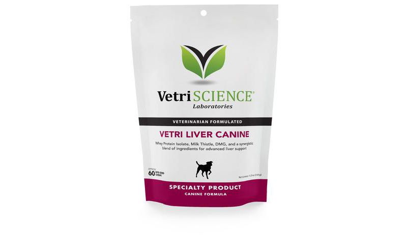 VetriScience Laboratories Composure Long Lasting, 90 Bite Sized Chews