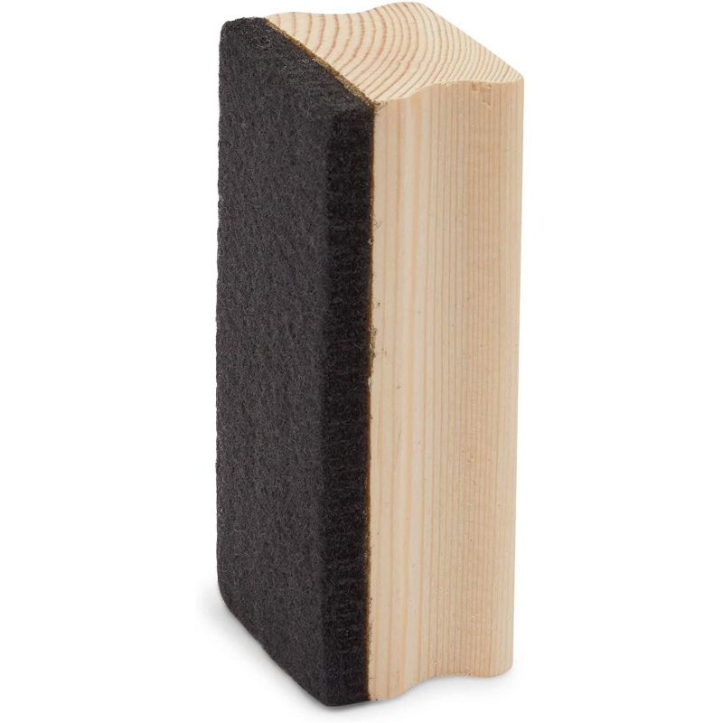 ArtSkills 126ct Peel & Stick Foil Decorative Arrows - Gold Metallic