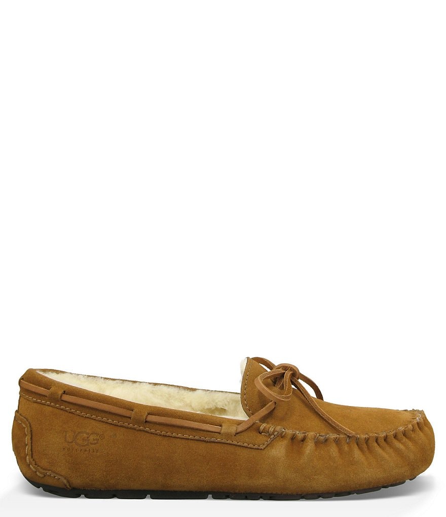 Minnetonka Men's Taylor Clog Slipper