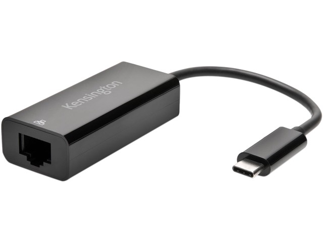 USB 30 to USB C Adapter 3 Pack USB 31 Type C Female to USB 30 A Male Adapter Converter Support Data Sync Charging