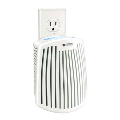 Spy-MAX Security Products Air Freshener Covert Wi-Fi Digital Wireless Web Camera w/ Record, Includes Free eBook