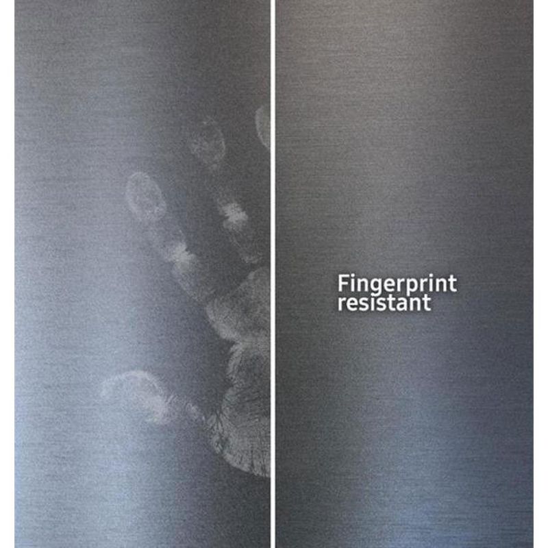 Samsung 1.4 Cubic Foot Countertop Microwave Oven, Black (Refurbished)