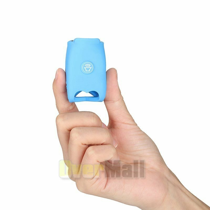 110V 150W Watt LED Flood Light Bright White Outdoor Garden Security Spotlight