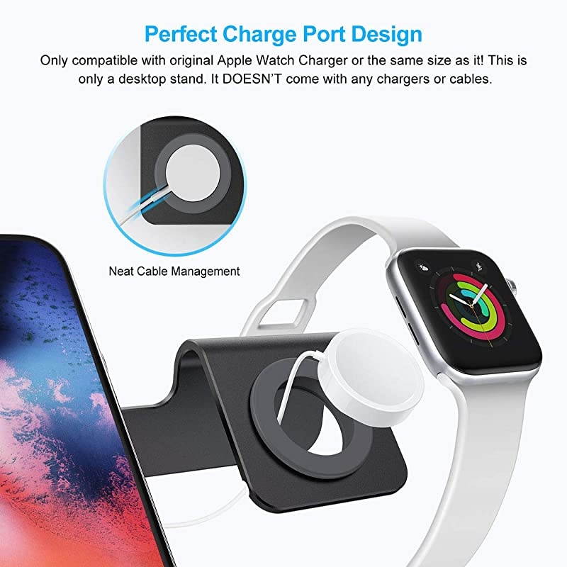 Smart Phone and Tablet Stand - Foldable Vertical and Horizontal Mount for iPhone / iPad / Samsung Galaxy / HTC One and all Mobile Phones Blue