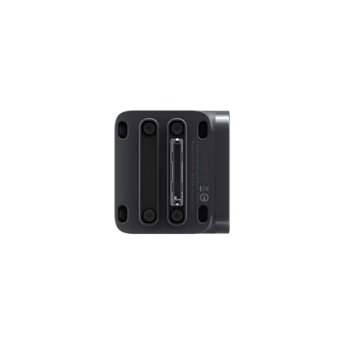 Insta360 ONE R 4K Wide Angle Mod #243998