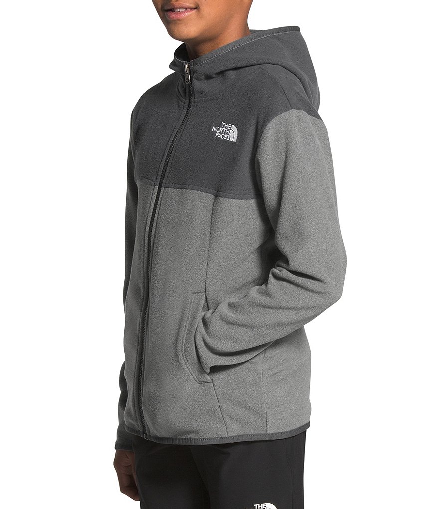 Southern Tide Boys 4-20 Breakwater Performance Vest