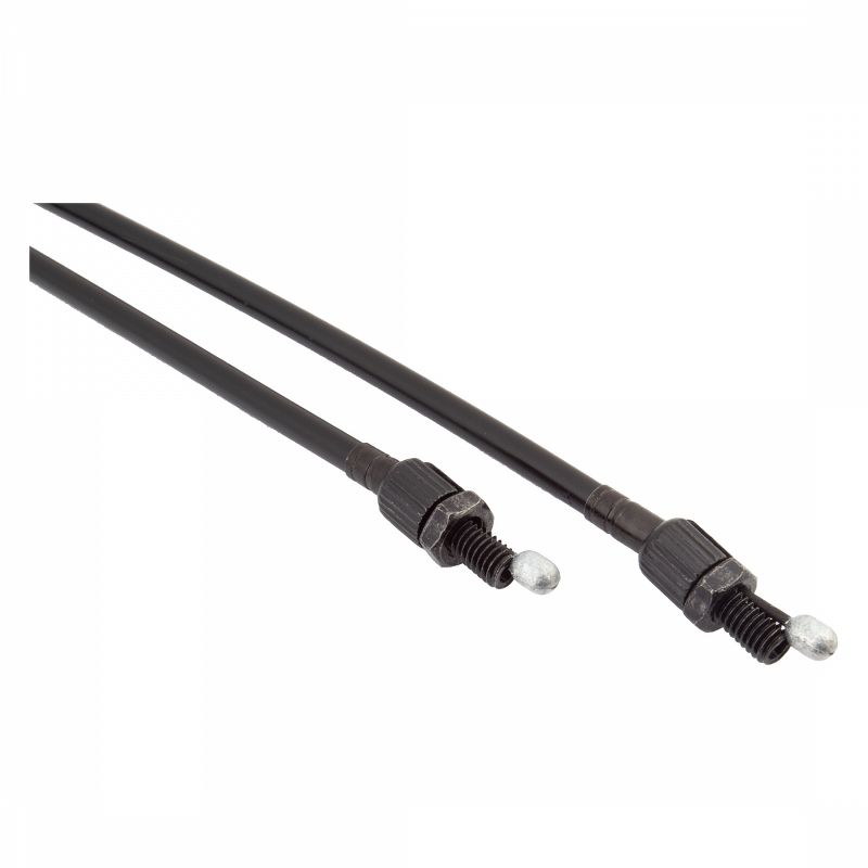 Shadow Conspiracy Sano Detangler Cables Detangler Cable & Housing