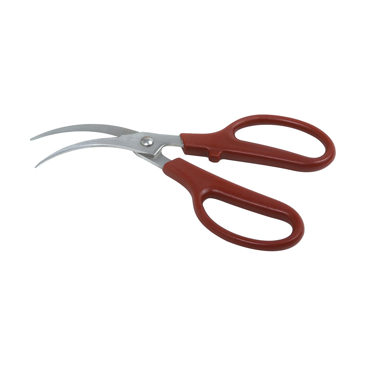 Norpro 6518 Shrimp/Prawn Deveiner, Peeler, 1 EA, as shown