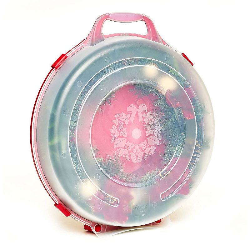 Elf Stor Wrapping Paper and 2pk 40" Gift Wrap Storage Bag Elf Stor