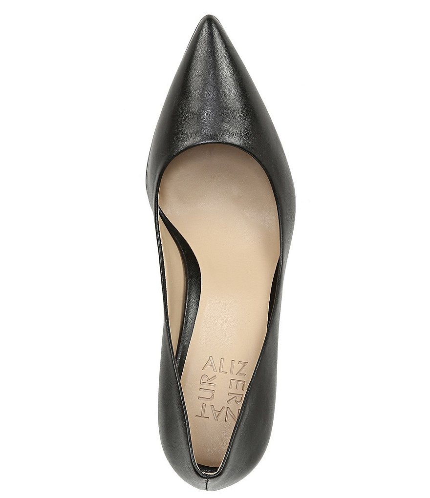 Gravity Defyer Women's G-Defy XLR8 Mesh Lace-Up Sneakers