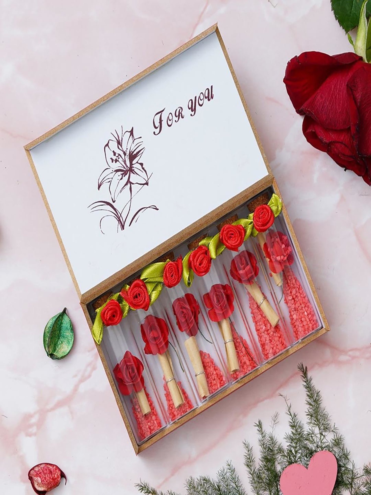 Mason Home Multi Traditional Motif Toran