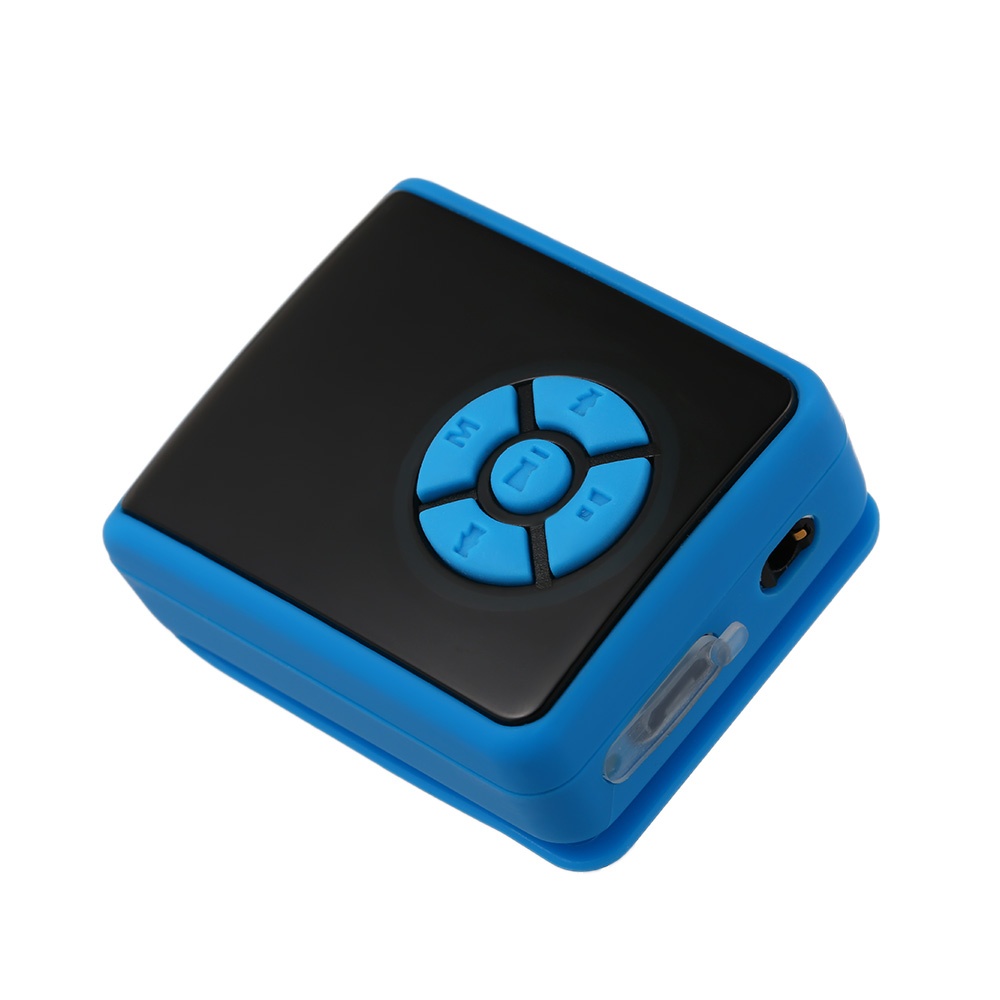 Inteplast Group BRS304314BL 43 x 30.5 in. High Density Can Liner, Blue