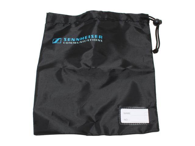 SENNHEISER SH230 Single Ear Telecom Headset