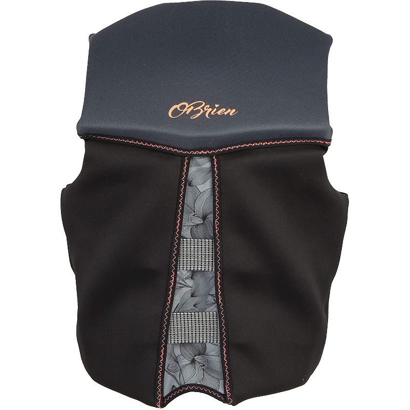 Scotty Throw Bag w/50 ft Floating MFP Line