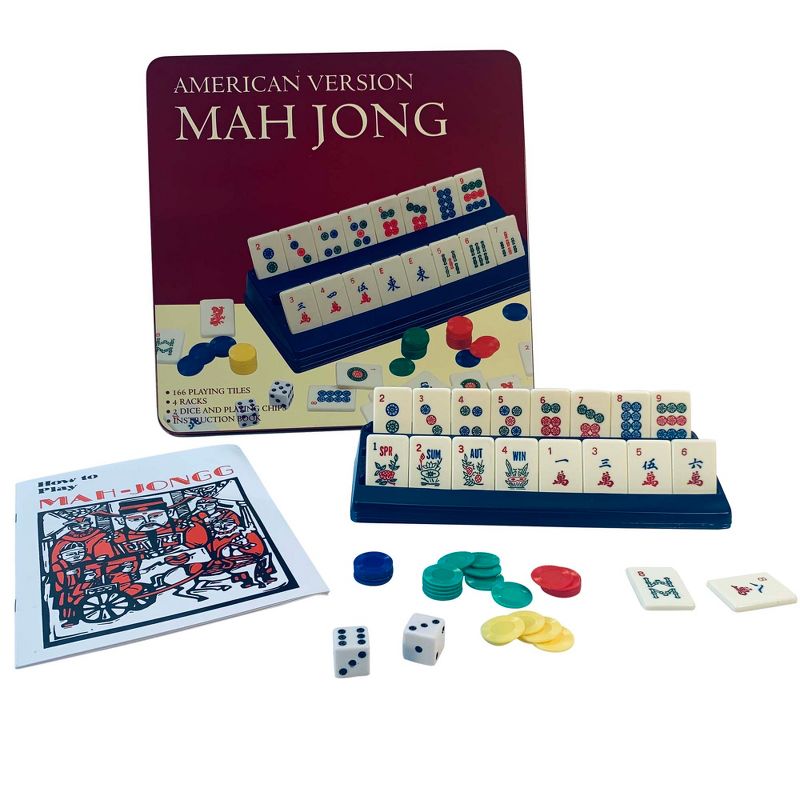 The Game of Scattergories - 30th Anniversary Edition