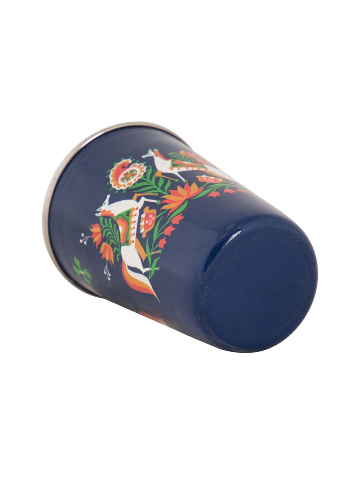 Luminarc Transparent Glass Beverage Serving Orient Jug