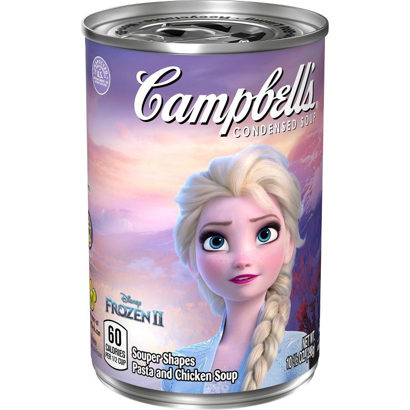 Hormel 99% Fat Free Vegetarian with Beans Chili 15oz