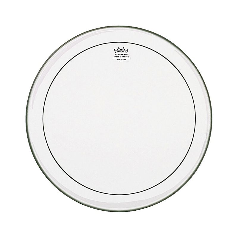 DW True Pitch Tension Rods for 14-18" Toms (16-pack) 16 Pack