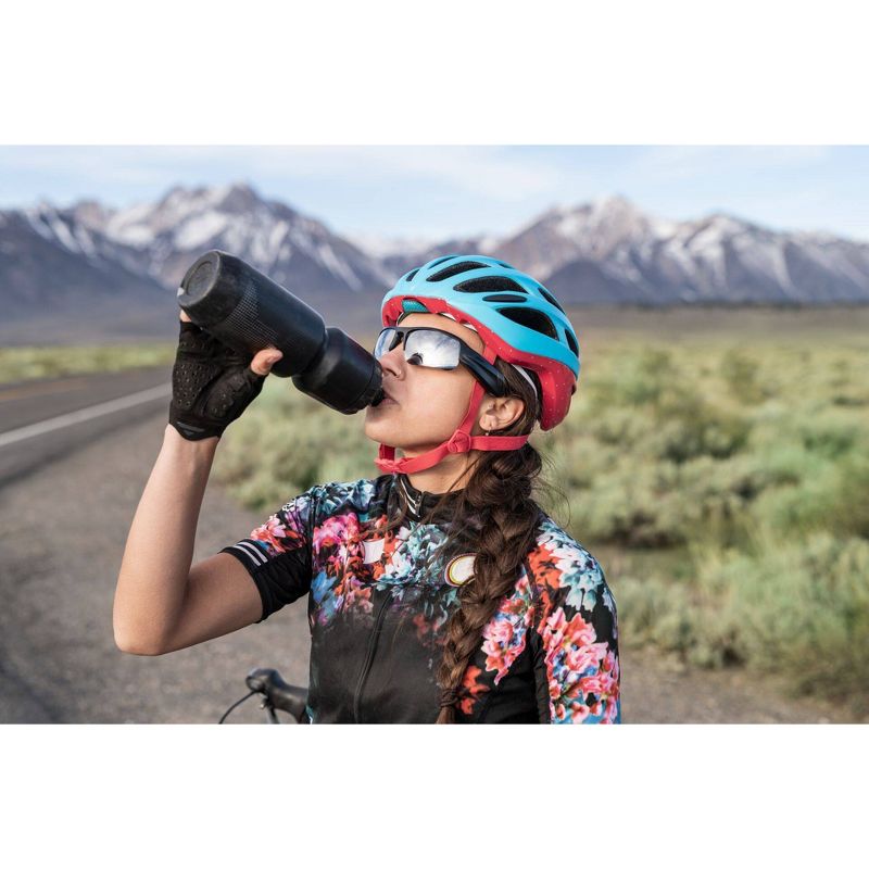 Bose Frames Bluetooth Audio Sport Sunglasses - Tempo