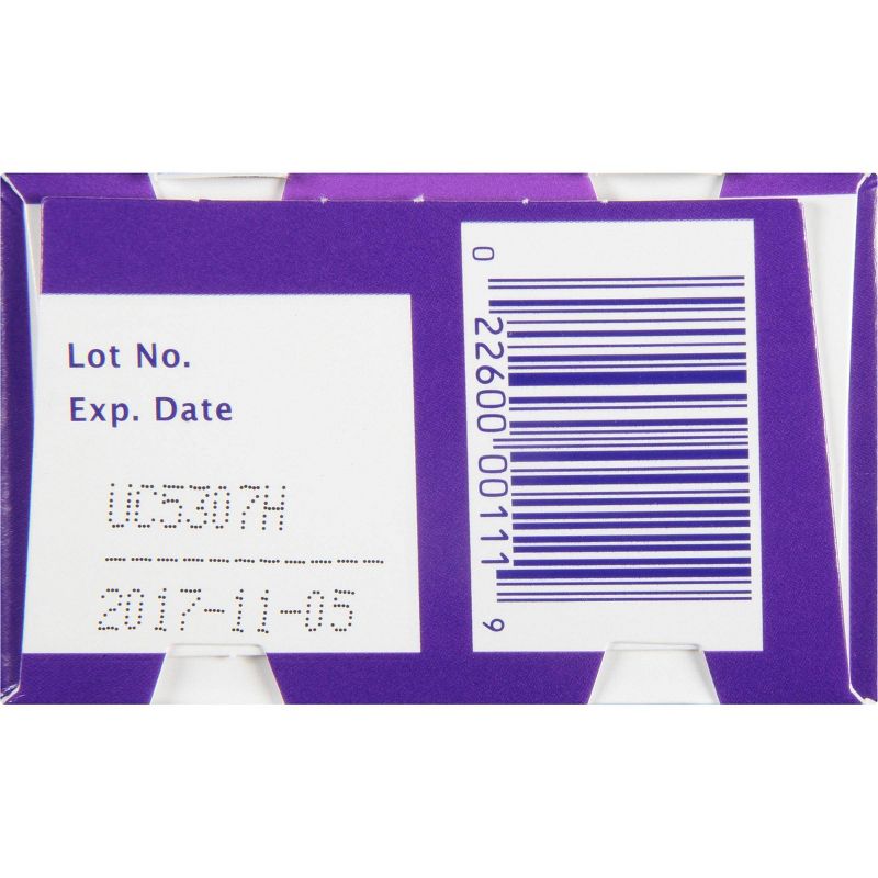 RepHresh Odor Eliminating pH Balancing Gel - 4ct