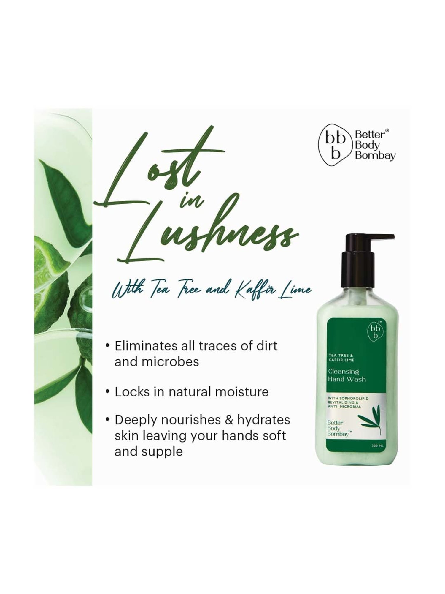 L'Occitane En Provence Lavender Liquid Soap - 500 ml