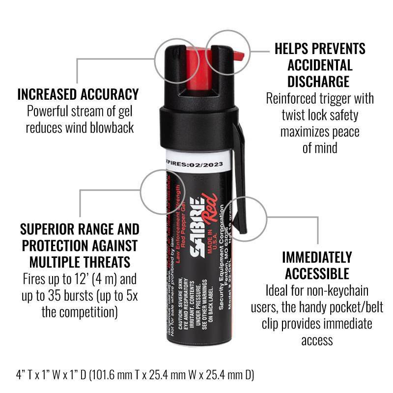 Face Mask Non Medical - 50ct - up & up™