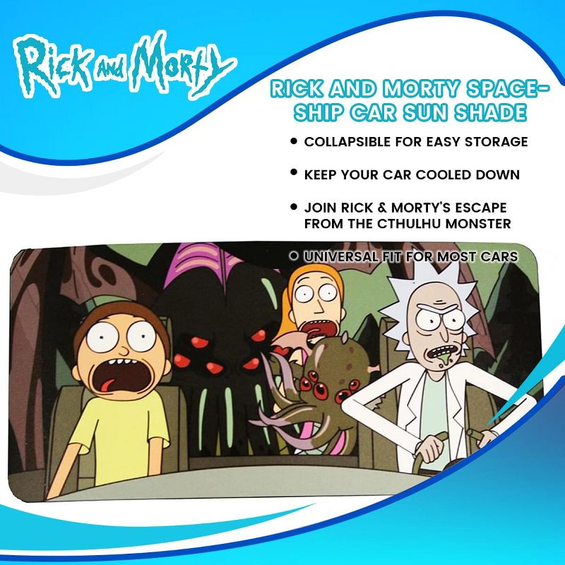 Pilot Automotive Brixton Seat Cover - Gray